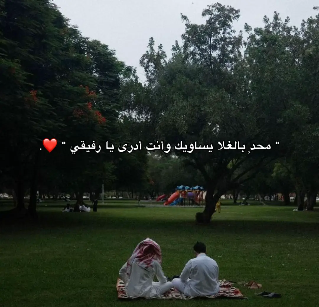 #اكسبلورر #explore 