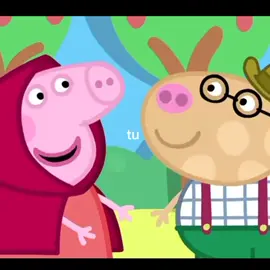 JAJAJA #fyppppppppppppppppppppppppppppppppppp #peppapig #paratiiiiiiiiiiiiiiiiiiiiiiiiiiiiiii #tiktokponmeenparatiporfa #tiktokponmeenparatii @TikTok 