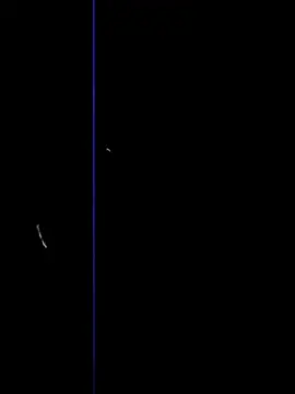 انت كنت كلةحاجه في حياتي 💔#ناقصك_مين_في_العيد #في_حد_كدا_عايز_اقولو♥️ #themido7 #حزينہ♬🥺💔 #ميدو💫🖤 #داخل_العيد_ 