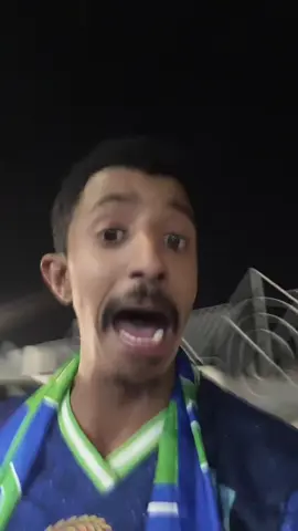 #الاكسبور #السعودية🇸🇦 #