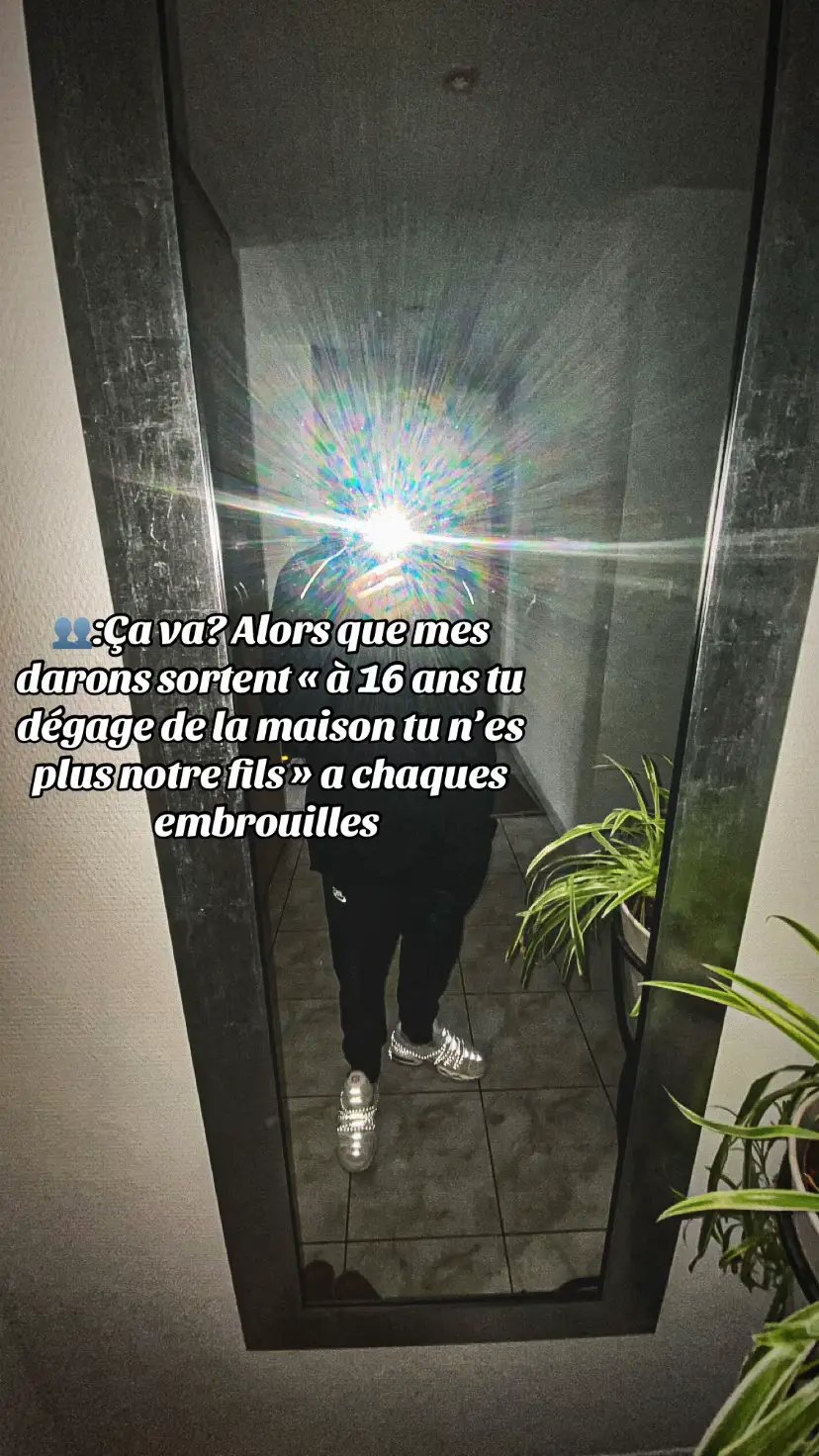 #pourtoi #pourtoii #fyp #reel 