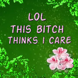 🌸🌴 #pinterest #mecore #tumblr #pintrestaesthetic #pinterestinspo #glitter #foryoupage #teamwork #iconic #quote #glittertext 