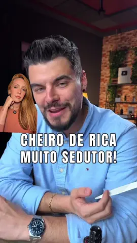 Dania da @Orientica Perfumes  Ib: @Luis Jordão #dania #perfumearabe #perfumes #joanabeltrao