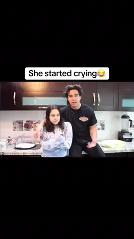 #fyp 