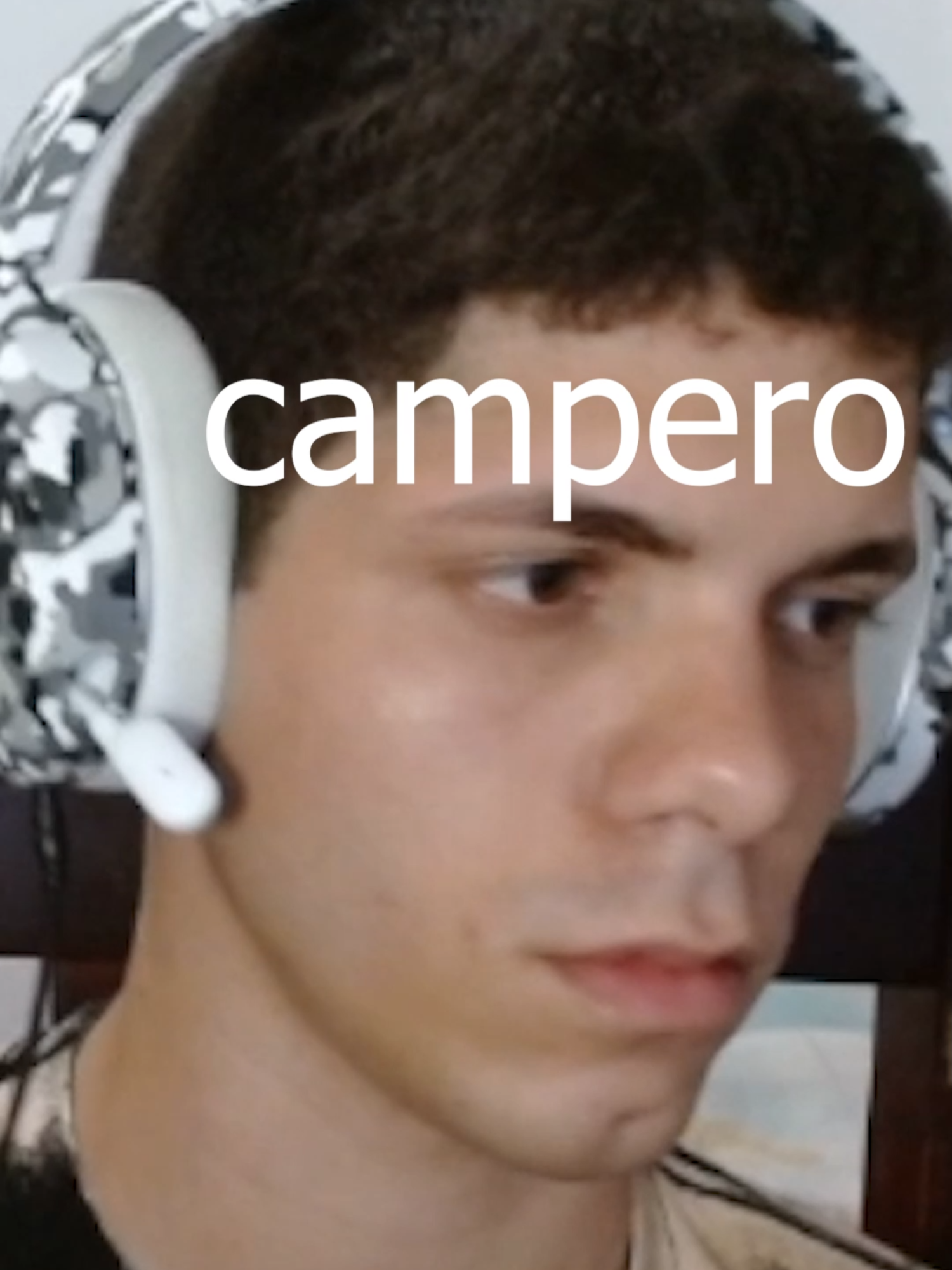 Calentando (COMBITOS) #Minecraft #rayarzk #pvp