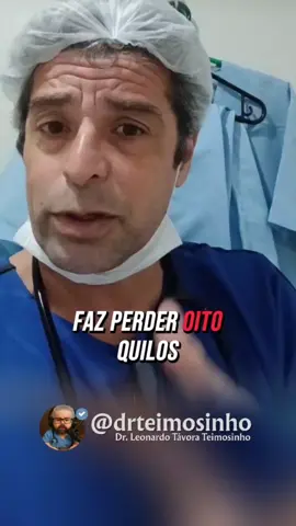 Jejum, gordura e proteínas animal. #dietacarnivora #drleonardotavora #jejum #tchausofa #torresmo #proteina 