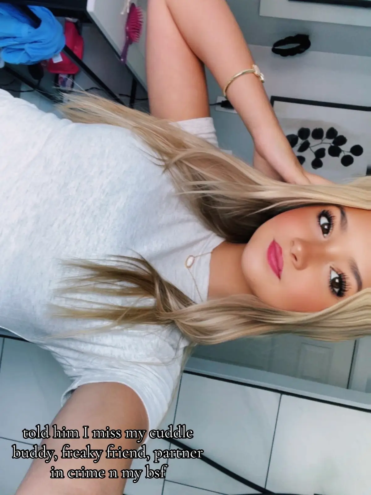 @Jordyn.griffin88 #bsf 