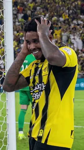 #الاتحاد_بطل_الدوري #الاتحاد_ضمك 