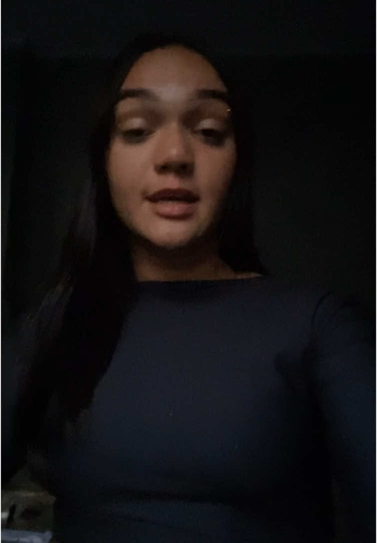 não vim pra internet pra ser oprimida pelo hytalo Santos  @Izabelly Vidal 