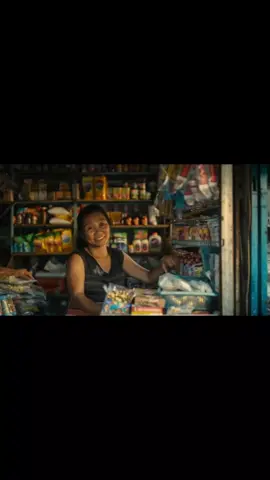 How a Small Store Builds a Stronger Nation 📌She may not wear a cape, but to her neighborhood, she’s a hero. Discover how sari-sari stores are quietly building a stronger, Philippines. #SariSariStoreLove #TindahanNgBayan #SupportLocalPH #FilipinoHeart #BarangayHeroes #PinoyHustle #tindahanserye