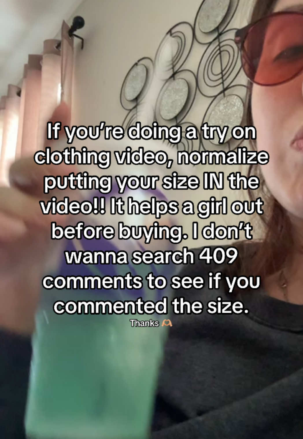 I’m tryna buy some jean shorts #clothinghaul #tryonhaul #tryon #onlineshoppinghaul #clothes 