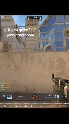 Tiktok kalitenin içinden geçmiş a*k #discover #mypham #game #keşfet #eraycanözkenar #setup #eternalfire #counterstrike #england #cs2 #gta #gamer #player #csgo #mypage #mypham 