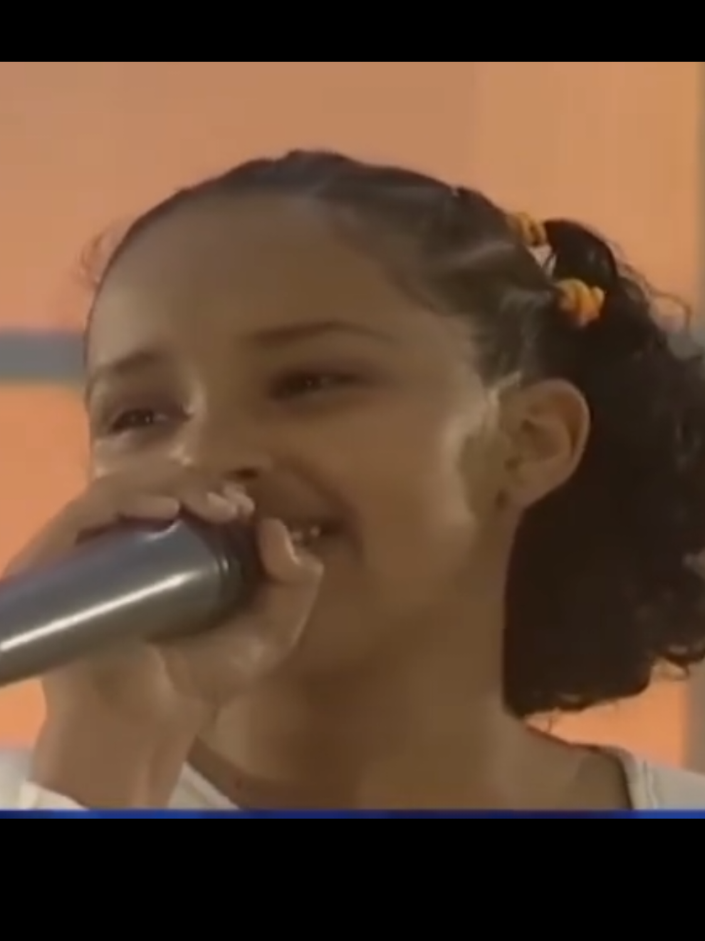 #مي عمر 