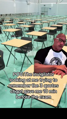 🙏🙏 #r_k⭐️ #relateable #exams #cannon #english 