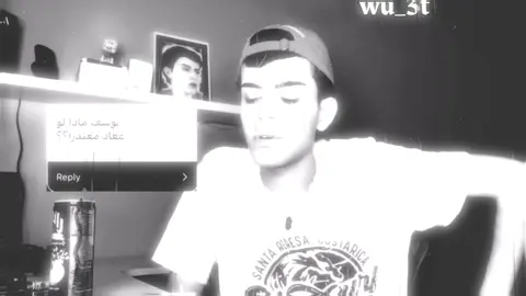 بلا هاي العذار الحاطهن #مابيه_حيل_اخلي_هاشتاكات #مشاهير_تيك_توك #ترند #شاشة_سوداء🖤 #تصميم_فيديوهات🎶🎤🎬تصميمي🔥 #تصميمي🎬 #تصميمي_فيديوهات🎶🎤🎬 #اغنيه_عراقيه #يوسف_لاز🌀 @يوسف لاز 