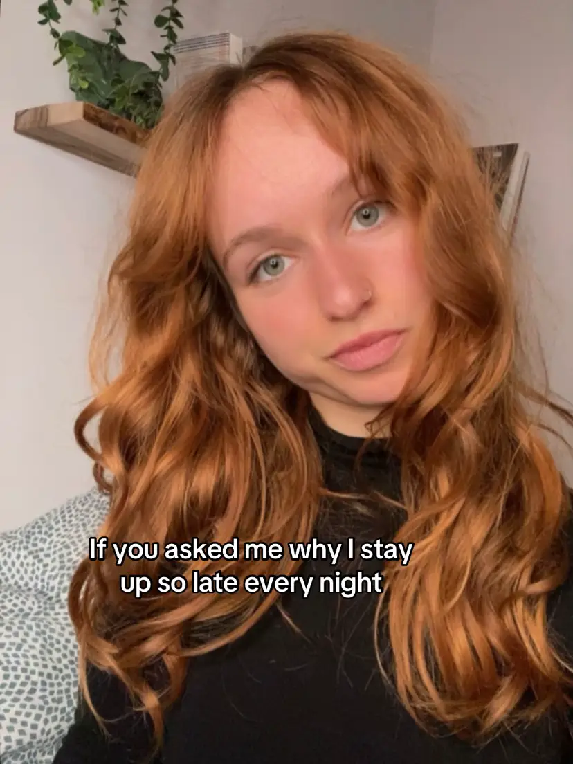 😔🥺 #Love #dating #situationship #Relationship #crush #real #thoughts 