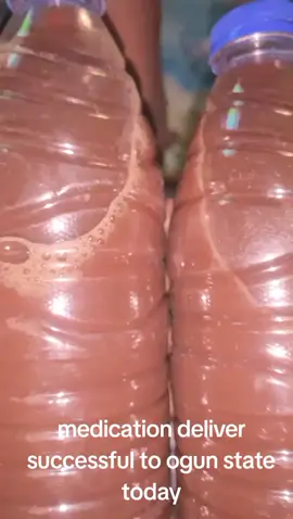 what are you waiting for place your order now and thank me later 🦠☘️  #herbal #remedy #herbal 