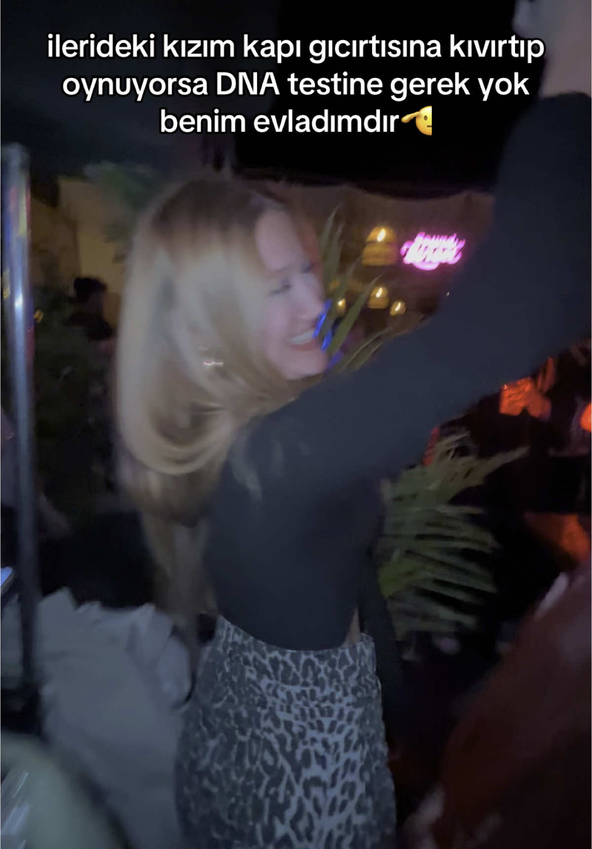döktür annemmmm