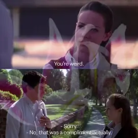 #donniedarko #donniedarkoedit #donniedarkomovie #scene #jakegyllenhaal #jakegyllenhaaledit  #cinema #cinematography #flower #flowers #aesthetic #fyp #secretarylover01 