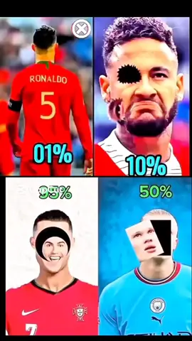 #stopchallenge #game 