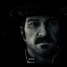 لحد الان ذي النهاية ماتخطيتها😔. | #viral #explore #edit #fyp #reddredemption2 #duth #تصميم #تيم_العم_زيزو 