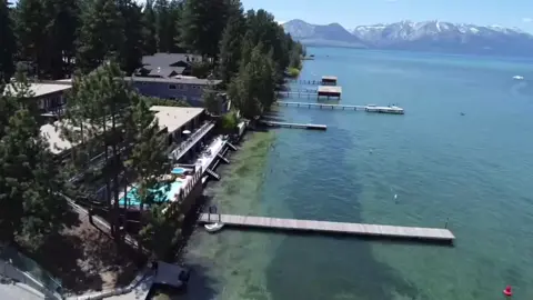 “DM us for a free consultation 📨 📍 Monterey County & Beyond 📲 @MonsauretTechAI” 🎵 Background Music: Use something upbeat and cinematic (licensed on TikTok like “Feeling Good” or a clean trap instrumental)