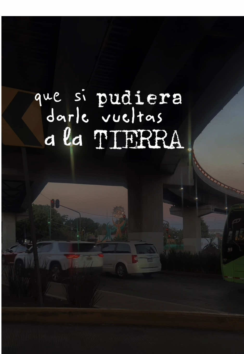 Si pudiera/Manuel Medrano ❤️ #CapCut #sipudiera #manuelmedrano #lyric @Manuel Medrano 