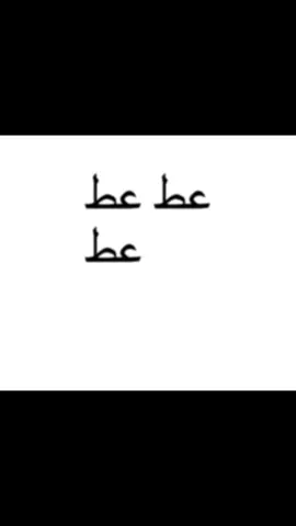 #الشعب_الصيني_ماله_حل #مالي_خلق_احط_هاشتاقات 