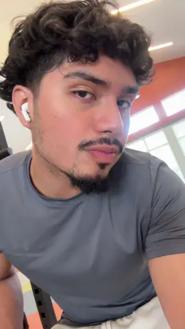 hola ma