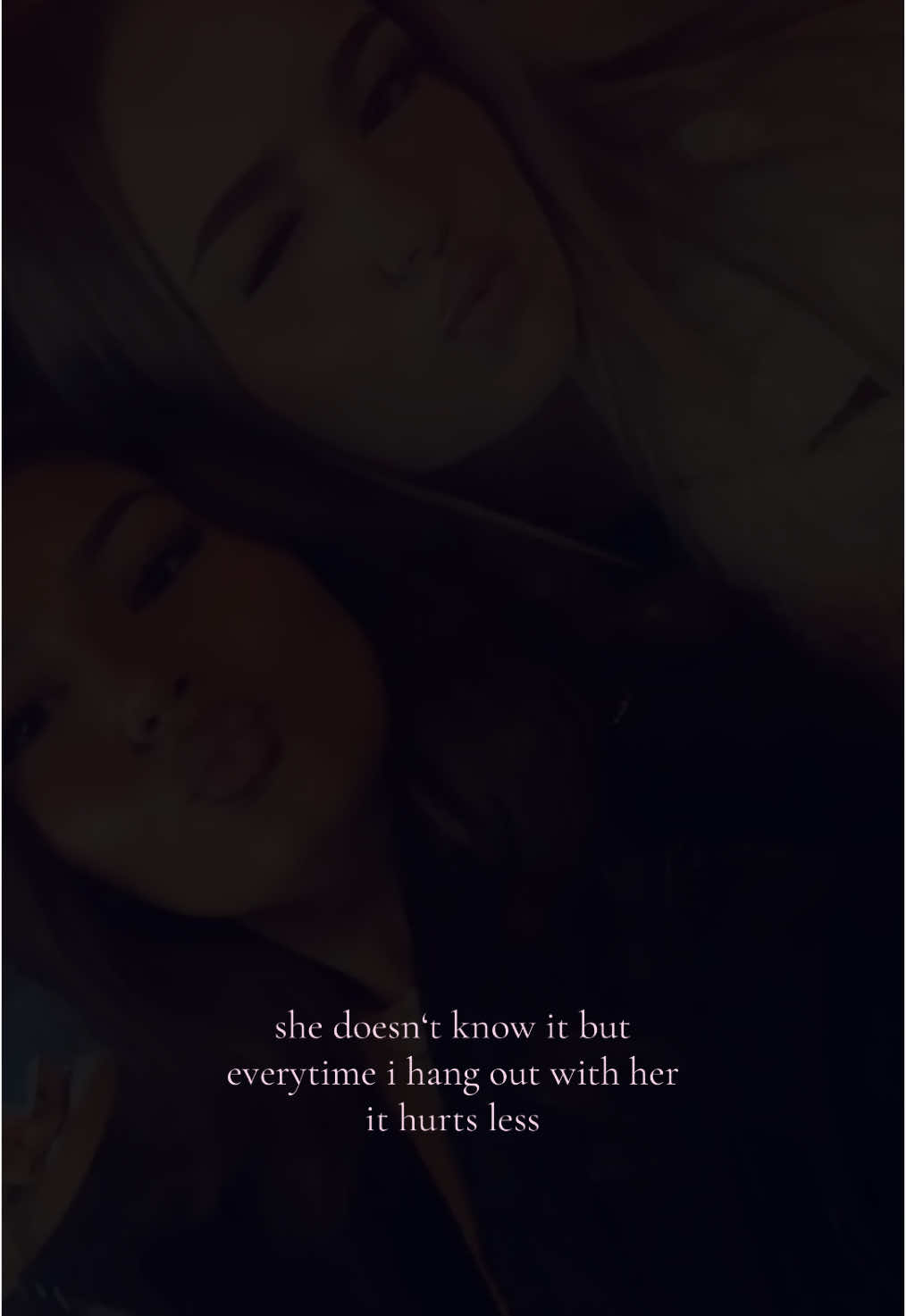 #fyp #bestfriend 