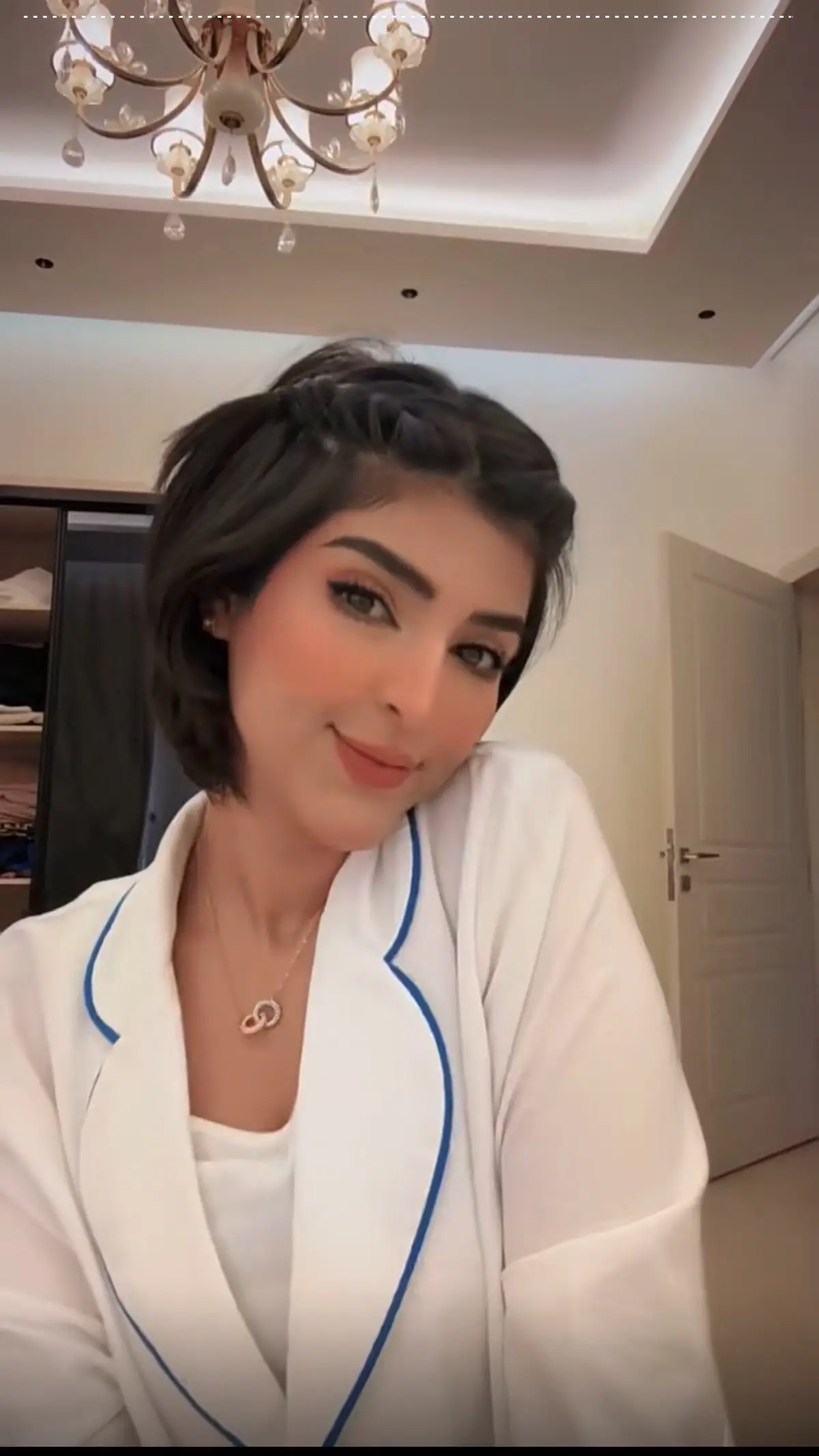 #انتصار_الشريف🧊 #شنيني #سميه #احمد #احبكم_يا_احلى_متابعين 🤍❤️