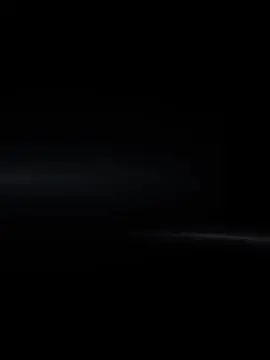 #CapCut 