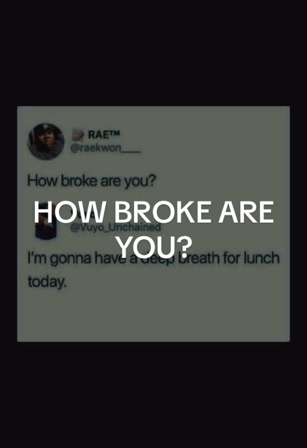 #humor #meme #funny #funnynotfunny