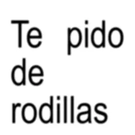 #locoenriqueiglesias 