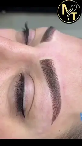 #mayabeautycenter #explore #microblading #foryou #microshading #correction #fyp #naturalcolor #brows #microbladingbrows #micropigmentacion 