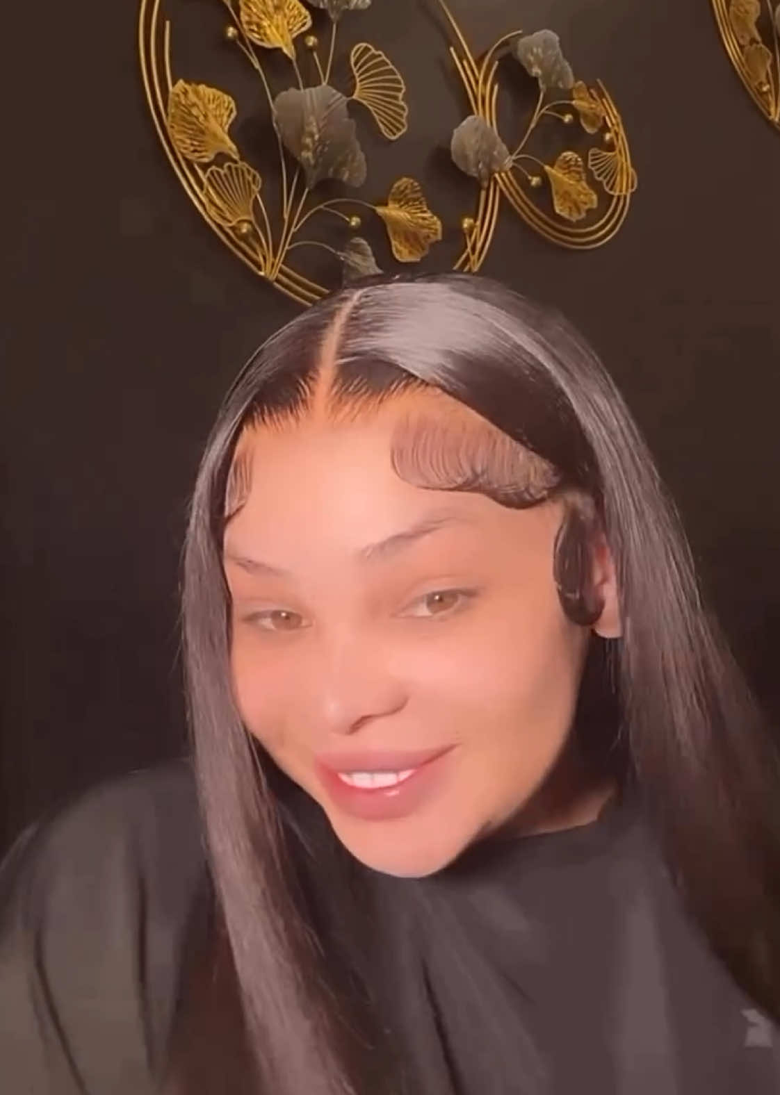 Pretty bitches 😍😍 #joce #jocelynnttv #jocenntv #joceedits #vspedit #hairdone #2023aduios #aduios  #dollhousejoce #dollhouse #nttv #nowthatstv #scb3 #scb5 #joceandsky #freebandzz💸 #joceclips @Freebandz Joce 💗 @topshottajocelyn 