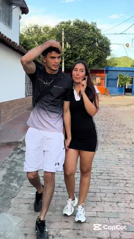 3 años Celebrando 🥳 #reels #paratii #viralvideos #paratii 