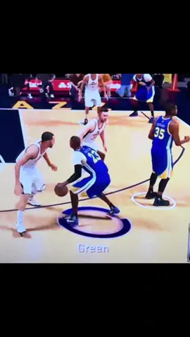 #fyp #blowthisup #creatorsearchinsights #viral #basketball 