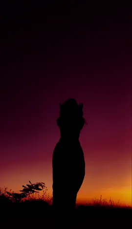 #fail #fypシ゚ #paratiiii #fyp #rosé 