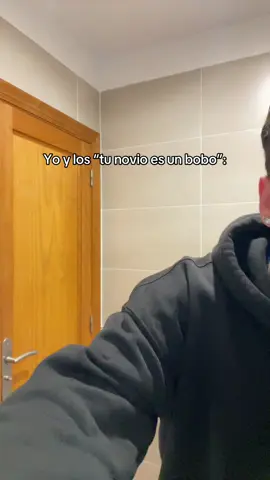 que himno dejo por aquí #temazo #diavla #prime 