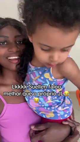 #angola🇦🇴brasil🇧🇷portugal🇵🇹 #Complicado😂😂😂😂 #Riselda 