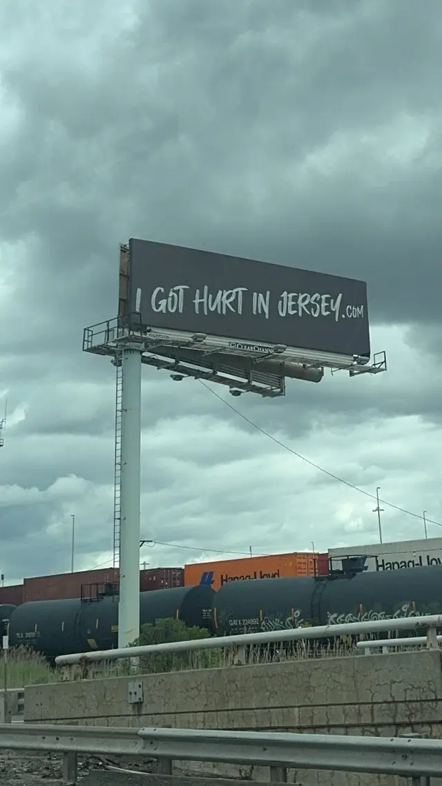 #tkdatguy #k_rider #tkway #fyp 