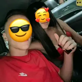 fotos no celular mensagem de amor💭💥#melodymarcantes #fyppppppppppppppppppppppp #macapa #mulherdepreso🔓🕊👫💍