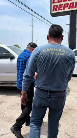 Silverado #956rgv #collisionrepair #956 #rgv 