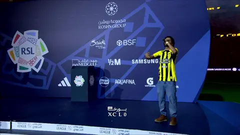 #كلاش #راب #fyp #اكسبلور #الاتحاد