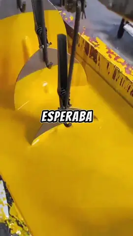 La parte 2 está en el canal UMBRAL1k de Bio, sigue em enlace De YouTube  #askreddit #redditespañol #tiktokspain #horror #historiasreddit #paranormal #estadosunidos #storytimeespañol 