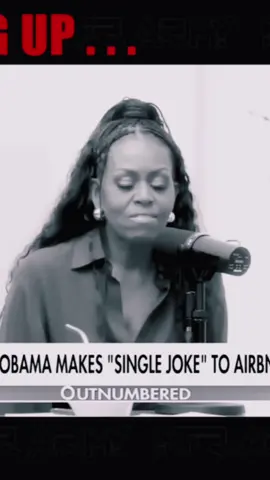 Even Barack’s wife will embarrass him for some likes. #holyshabazz 