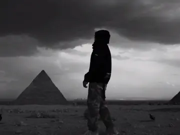 #everyone #fy #foryou #rap3arab #راب_مصري #مروان_بابلو #موسي_سام 