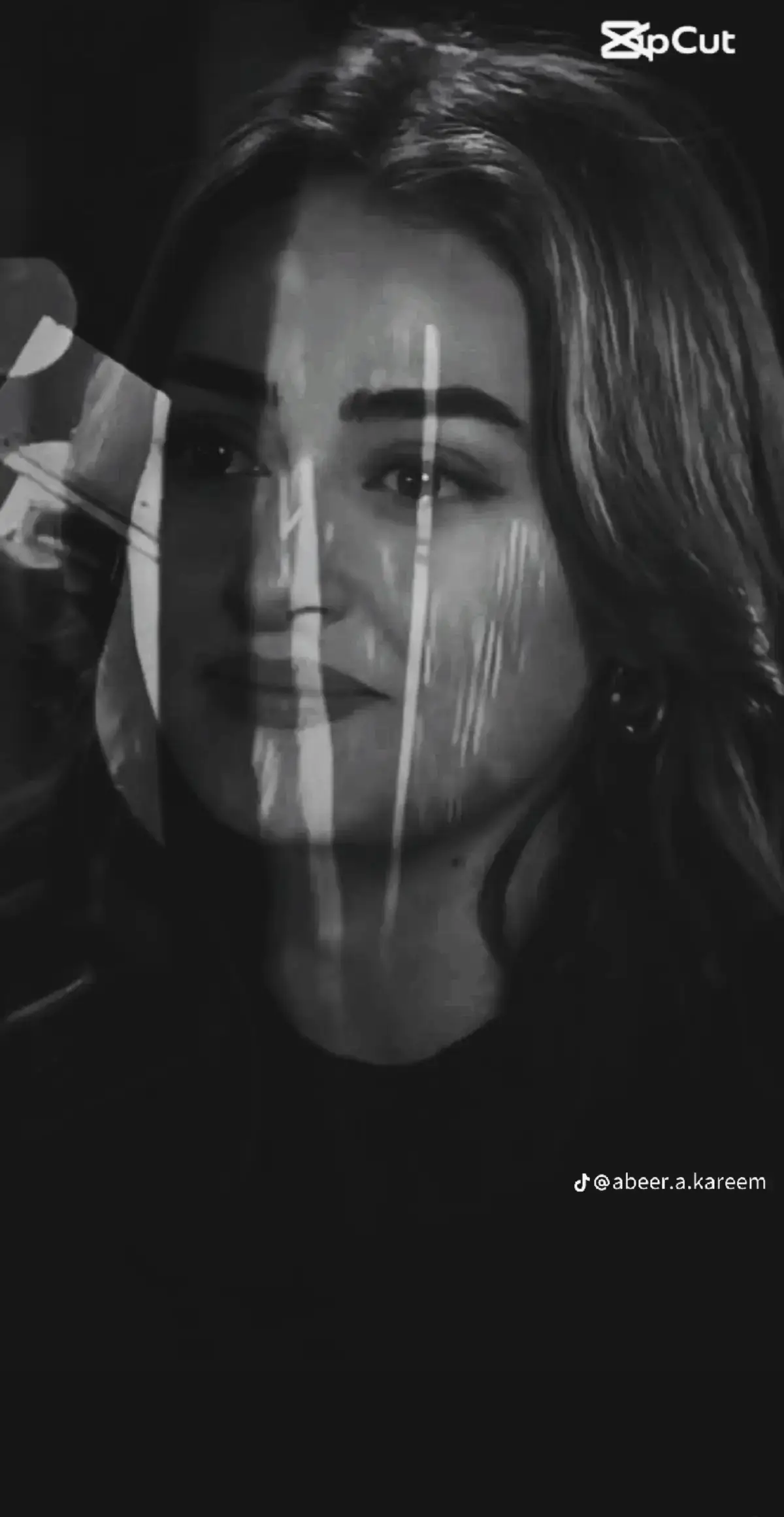 #🖤🥀 