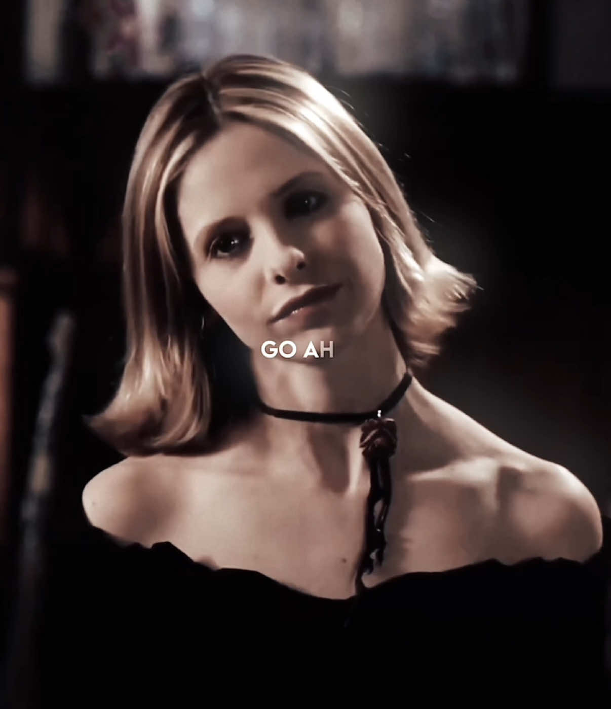 cuties #spuffy #spuffyedit #buffythevampireslayer #buffythevampireslayeredit #buffy #btvs #buffyedit #btvsedit #spike #spikeedit #sarahmichellegellar #sarahmichellegellaredit #jamesmarsters #jamesmarstersedit #aesthetic #fyp #edit